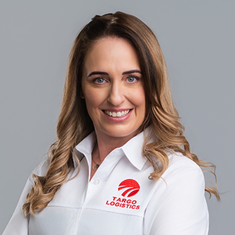 Tamara Assness — Director · Finance